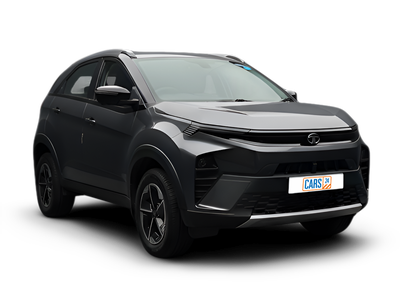 Tata NEXON-img